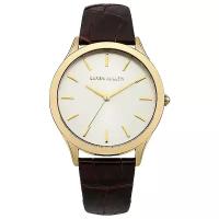 Наручные часы Karen Millen KM106TGA