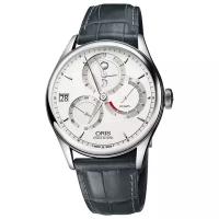 Наручные часы ORIS 112-7726-40-51LS