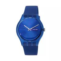 Наручные часы swatch SUON701