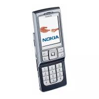 Телефон Nokia 6270