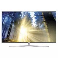 49" Телевизор Samsung UE49KS8000 2016 LED, HDR