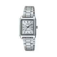 Наручные часы CASIO Collection LTP-V007D-7E