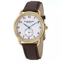 Наручные часы STUHRLING 207.03