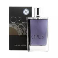 Khadlaj Perfumes парфюмерная вода Opus