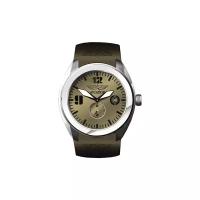 Наручные часы Aviator M.1.05.0.014.6