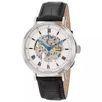 Наручные часы Stuhrling 172.33152