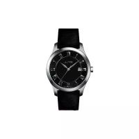 Наручные часы Alfex 5716-018