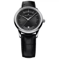 Наручные часы Maurice Lacroix LC1237-SS001-330