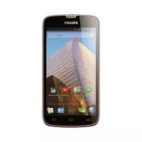 Смартфон Philips Xenium W8555