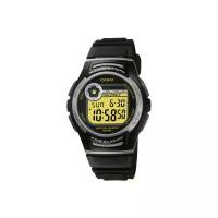 Наручные часы CASIO W-213-9A