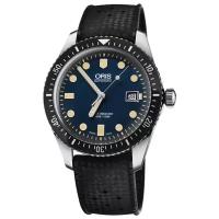 Наручные часы ORIS 733-7720-40-55RS