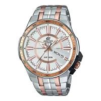 Наручные часы CASIO EFR-106SG-7A5