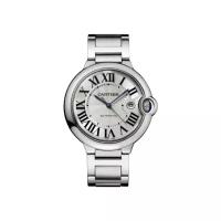 Наручные часы Cartier W69012Z4