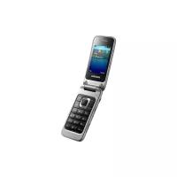 Телефон Samsung C3520
