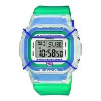 Наручные часы CASIO BGD-500-3E