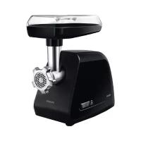 Мясорубка Philips HR2726 Viva Collection, черный