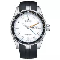 Наручные часы Edox 88002-3ORCAABUN