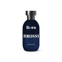 Bi-Es туалетная вода Brossi Blue