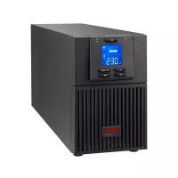 ИБП с двойным преобразованием APC by Schneider Electric Smart-UPS Online SRC2KI