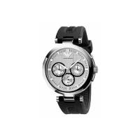 Наручные часы EMPORIO ARMANI Emporio AR0735