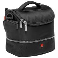 Сумка для фотокамеры Manfrotto Advanced Shoulder Bag VI