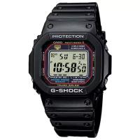 Наручные часы CASIO GW-M5600-1E