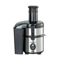 Центробежная соковыжималка Bartscher Combi Juicer