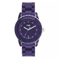 Наручные часы STORM New vestine purple