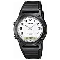 Наручные часы Casio Collection AW-49H-7B