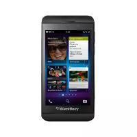 Смартфон BlackBerry Z10 STL100-1