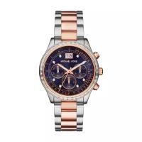 Наручные часы MICHAEL KORS MK6205