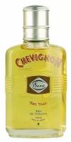 CHEVIGNON BRAND edt (m) 30ml