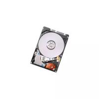 Жесткий диск HGST 250 ГБ HTS543225L9A300