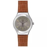 Наручные часы swatch YAS406