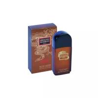 Dragon Parfums туалетная вода Dragon Marron