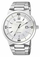 Наручные часы CITIZEN BK2490-52A