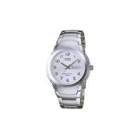 Наручные часы CASIO MTP-1229D-7A