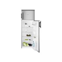 Холодильник Electrolux EJ 2301 AOX