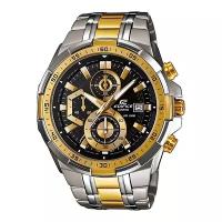 Наручные часы CASIO EFR-539SG-1A