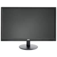 23.8" Монитор AOC i2470Swq, 1920x1080, 76 Гц, AH-IPS