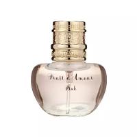 Ungaro туалетная вода Fruit d'Amour Pink