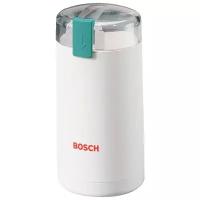 Кофемолка Bosch MKM 6000/6003, белый