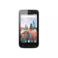 Смартфон Archos 40 Helium 4G