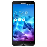 Смартфон ASUS ZenFone 2 Deluxe SE 256GB