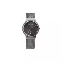 Наручные часы SKAGEN 355SMM1