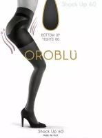 Колготки Oroblu Shock Up