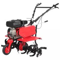 Культиватор бензиновый MAXCUT MC 1000, 7 л.с