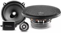 Автомобильная акустика Focal RSE-130