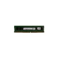 Оперативная память Hynix 16 ГБ DDR4 2133 МГц DIMM CL15 HMA82GU6MFR8N-TF