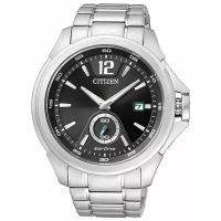 Наручные часы Citizen BV1050-51E